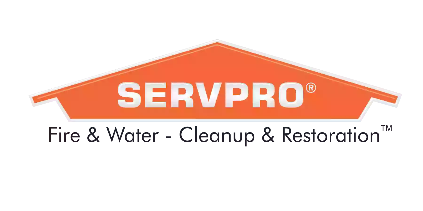 SERVPRO of Lake County