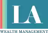 LA Wealth Management