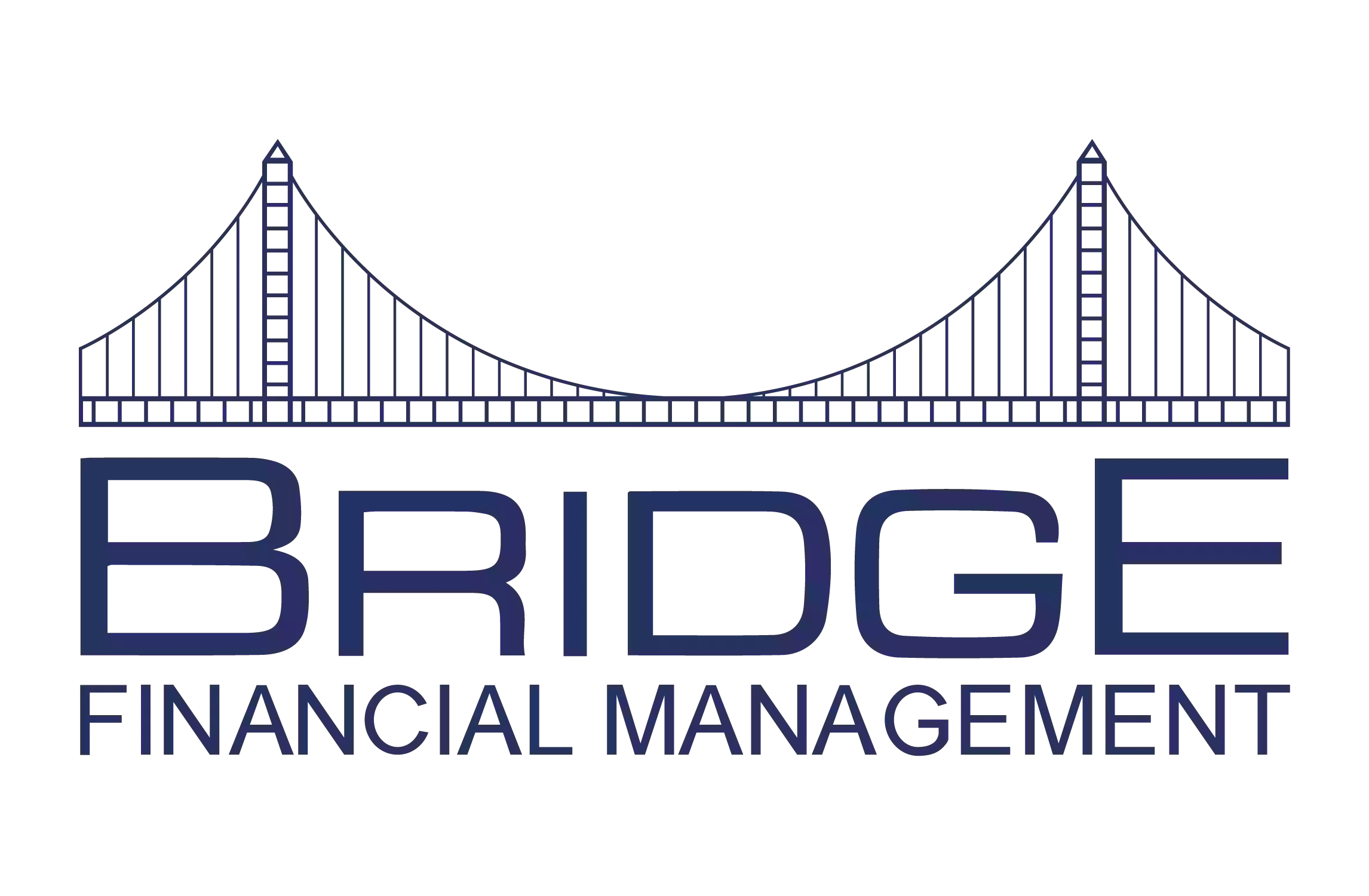 Bridge Financial Management