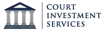 Court Investment Services