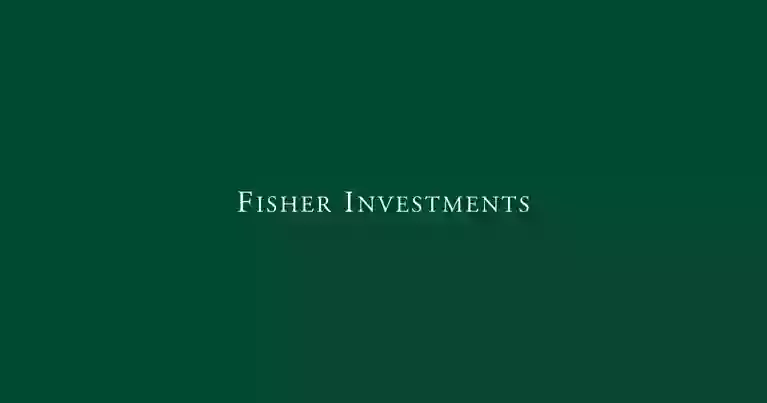 Fisher Investments