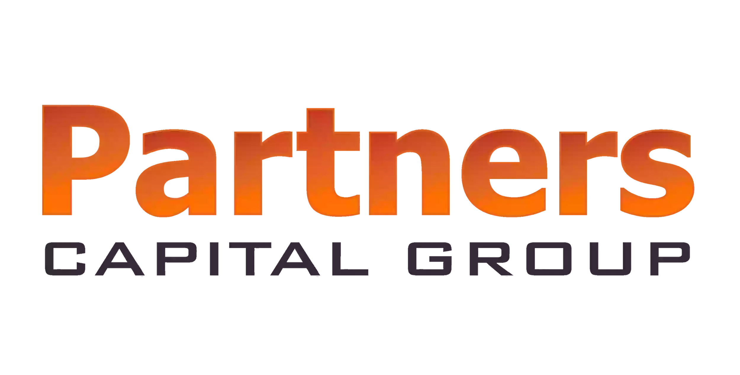 Partners Capital Group Inc.