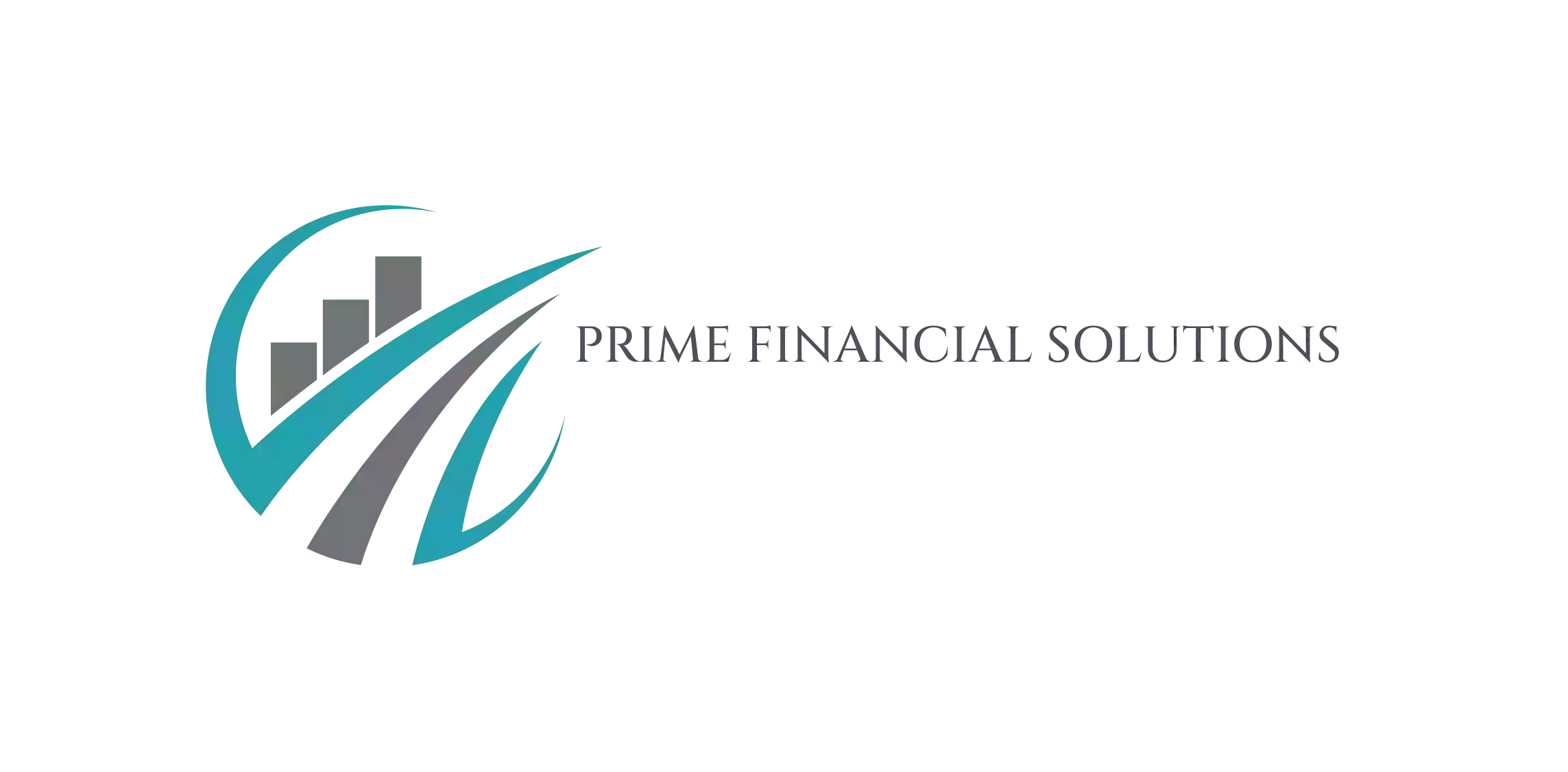 Prime Financial Solutions