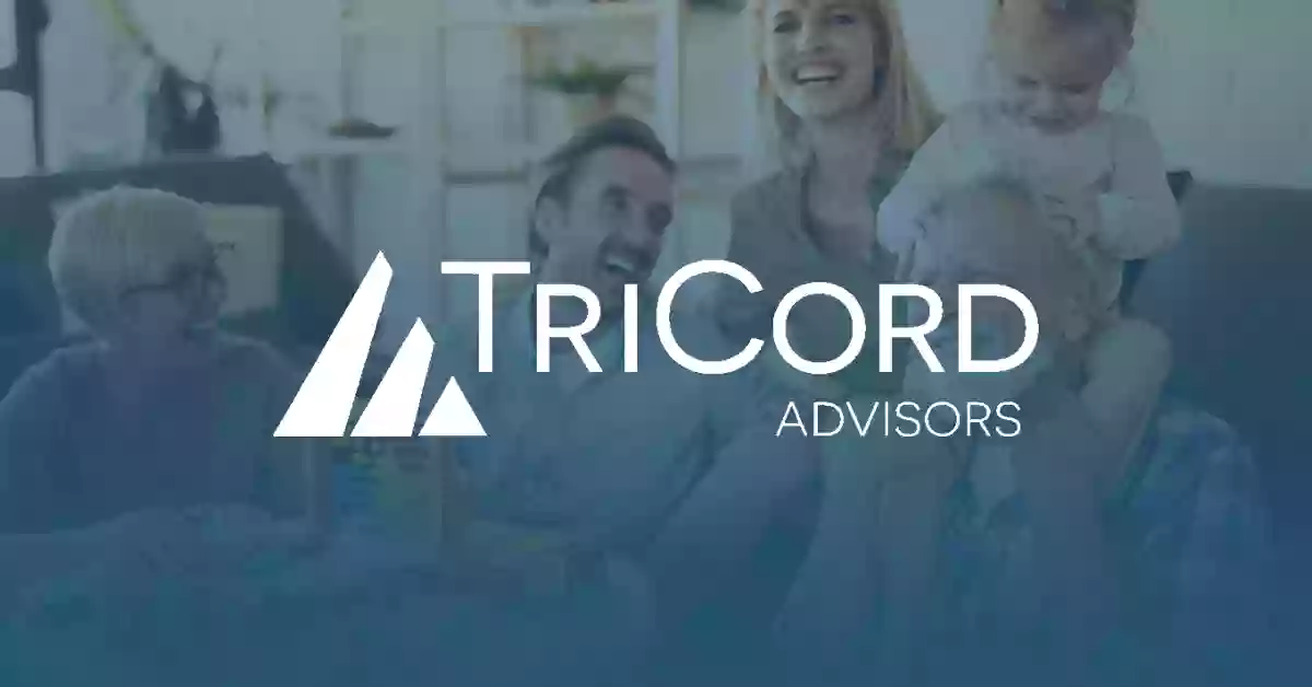 TriCord Advisors, Inc.