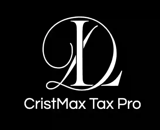 ChristMax Tax Pro