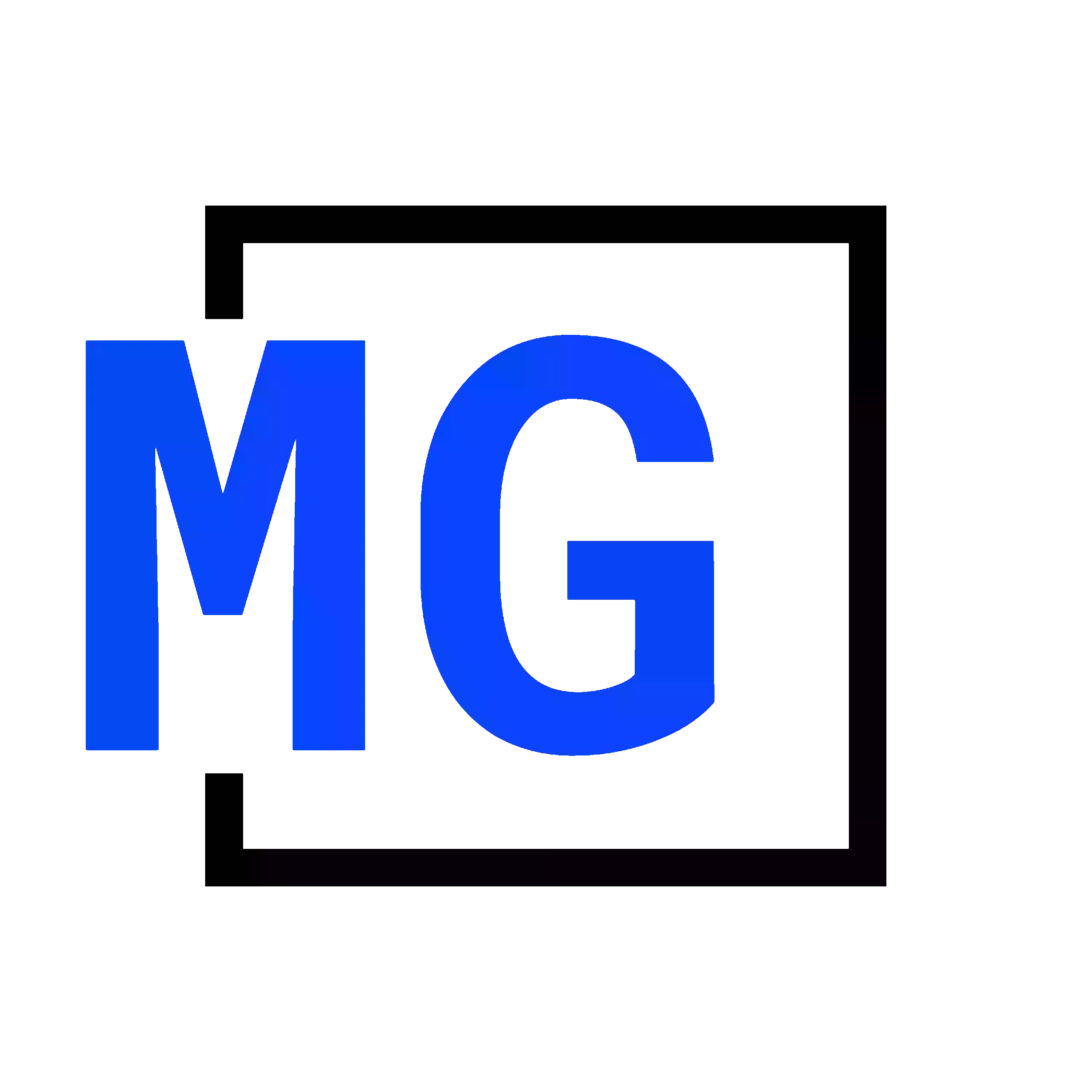 MG Business Services, LLC