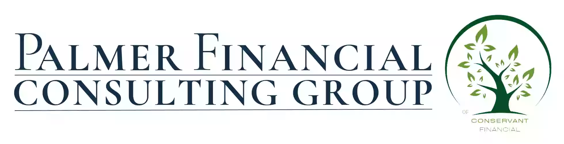 Palmer Financial Consulting Group