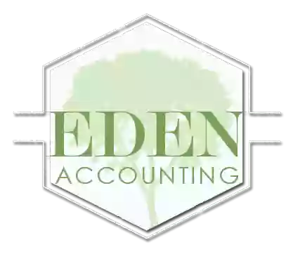 Eden Accounting