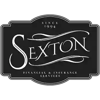 Sexton Advisory Group