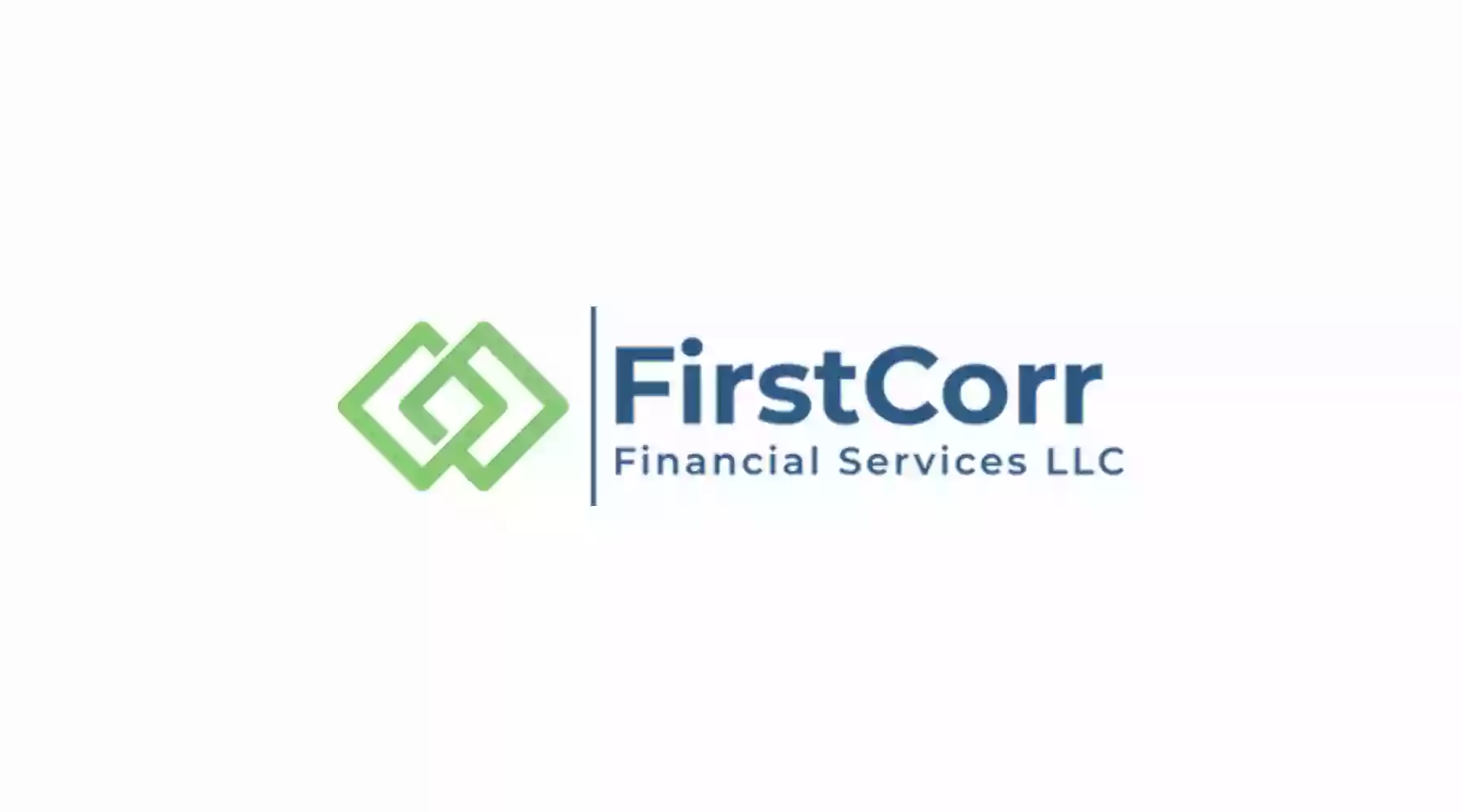 FirstCorr Financial Services LLC