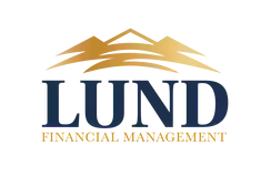 Lund Financial Management