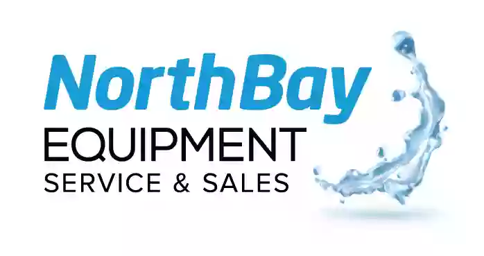 North Bay Equipment