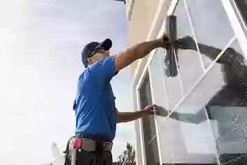 Solar Panel Cleaning Santa Rosa