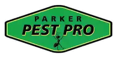 Parker Pest Pro