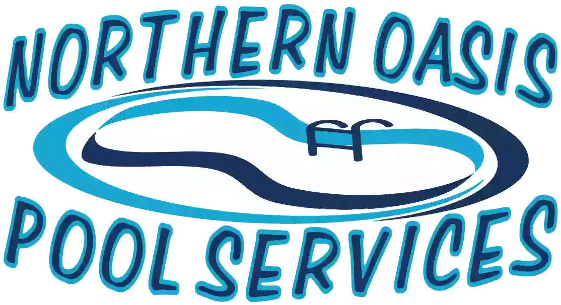 Northern Oasis Pool Service