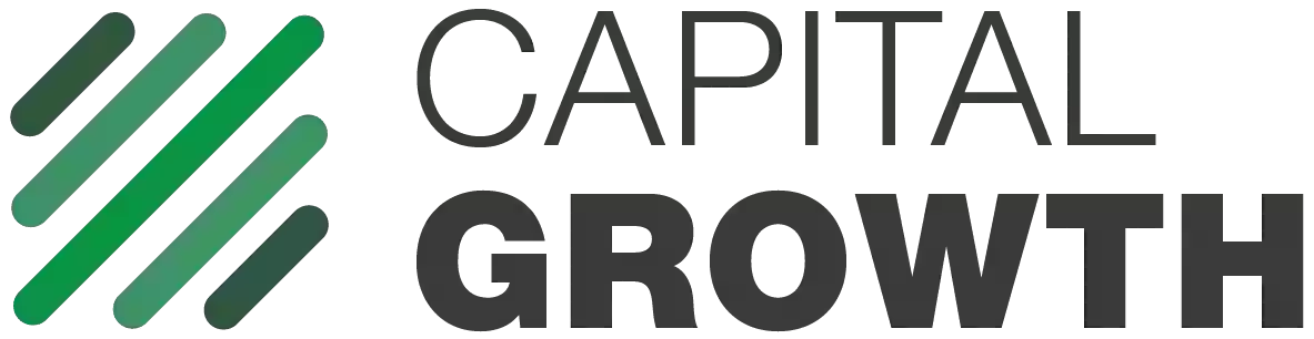 Capital Growth Inc. Wealth Management