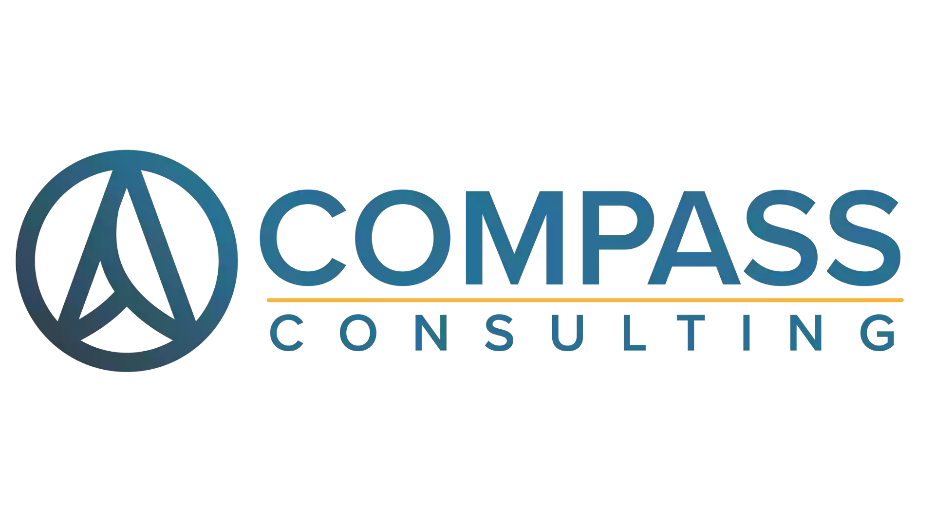 Compass Consulting