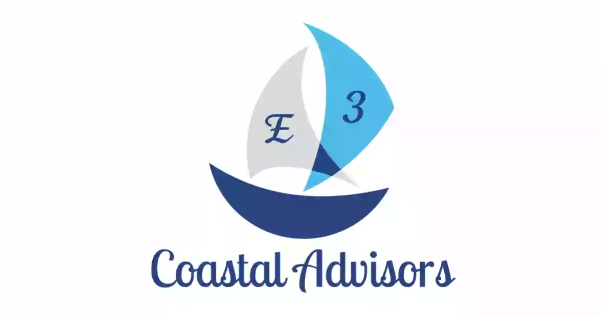 E3 Coastal Advisors LLP