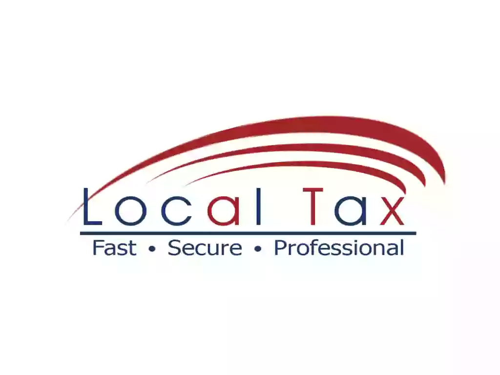 Local Tax