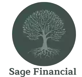 Sage Financial Planning