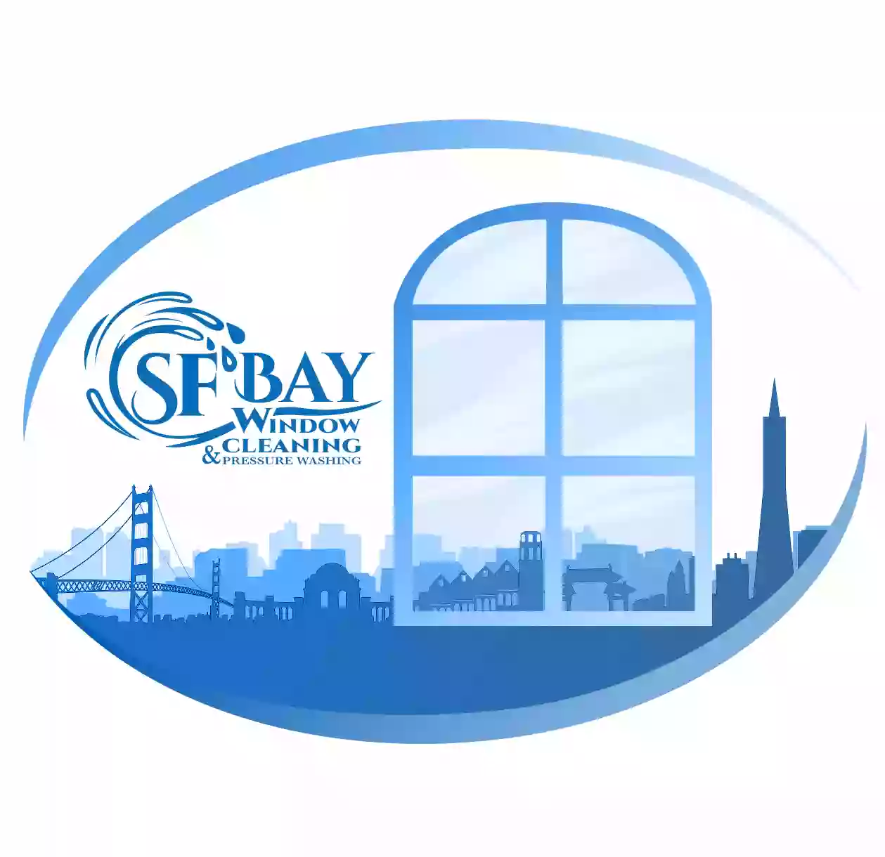 San Francisco Bay Window Cleaning