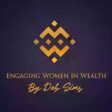 Engaging Women in Wealth