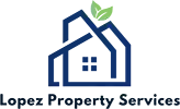 Lopez Property Services