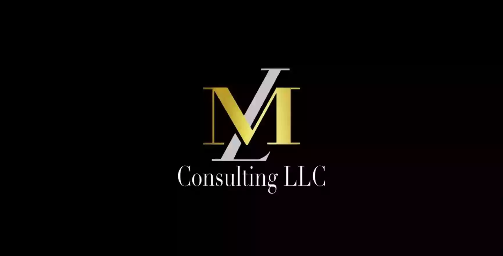 ML Consulting LLC