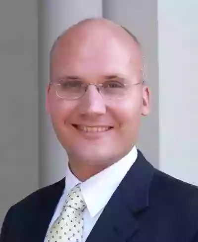 Ivan A Schleder - Financial Advisor, Ameriprise Financial Services, LLC