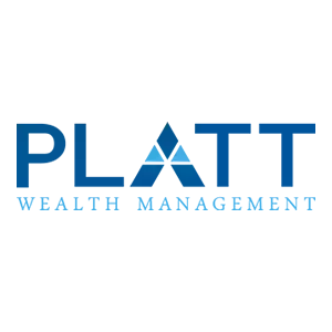 San Diego Financial Advisor - Platt Wealth Management