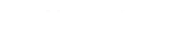 Narrative Financial Management LLC