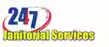 24/7 Janitorial Services Inc