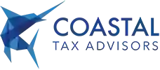 Coastal Tax Advisors