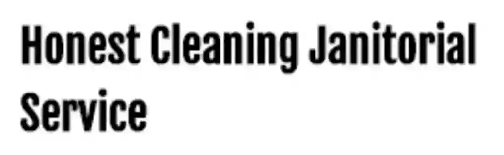 Honest Cleaning Janitorial Service