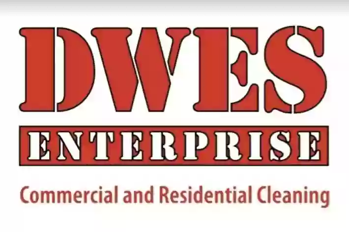 DWES Enterprise