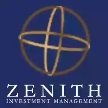 Zenith Investment Management