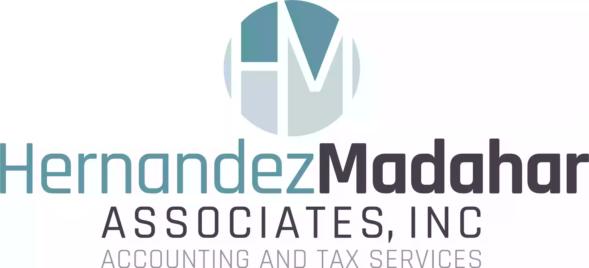 Hernandez Madahar Associates, Inc