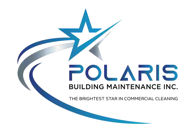 Polaris Building Maintenance