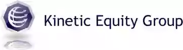 Kinetic Equity Group