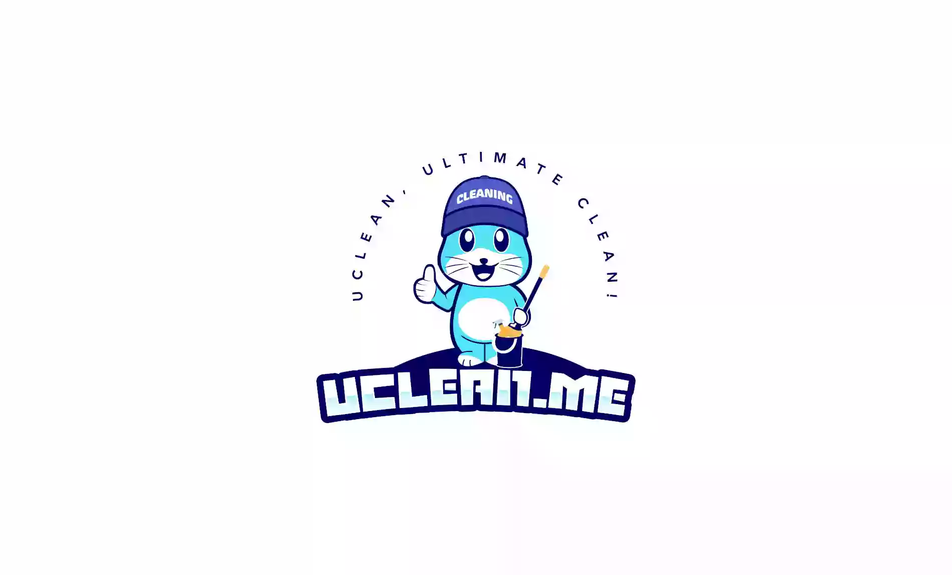 uclean.me