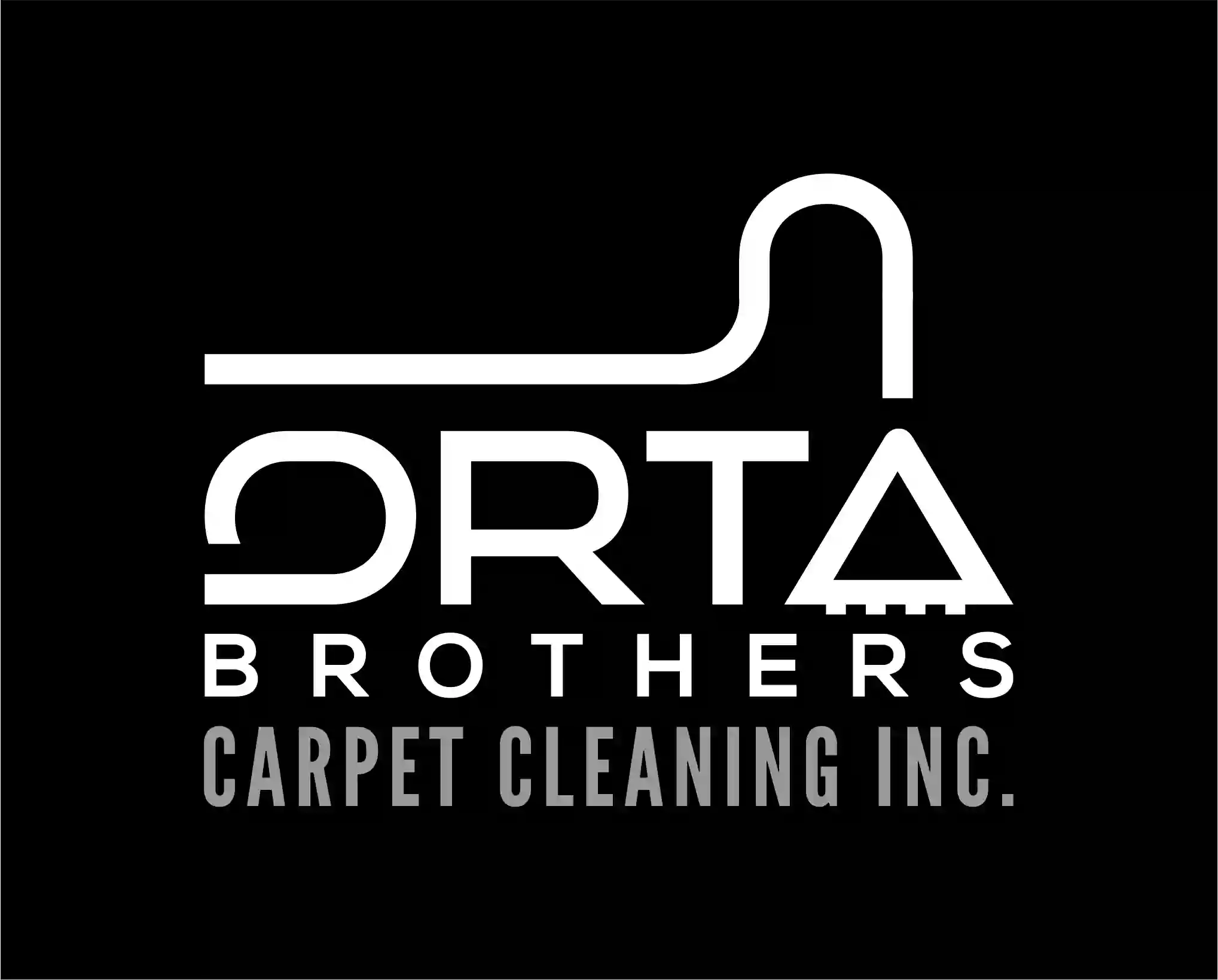 Orta Brothers Carpet Cleaning Inc.