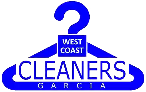 West Coast Cleaners