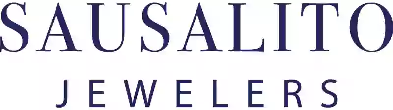 Sausalito Jewelers