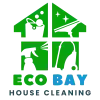 House Cleaning|Move in Cleaning|Office Cleaning| Eco Bay House Cleaning Inc