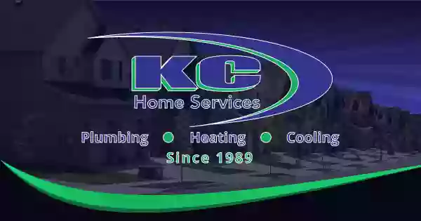 KC Home Services