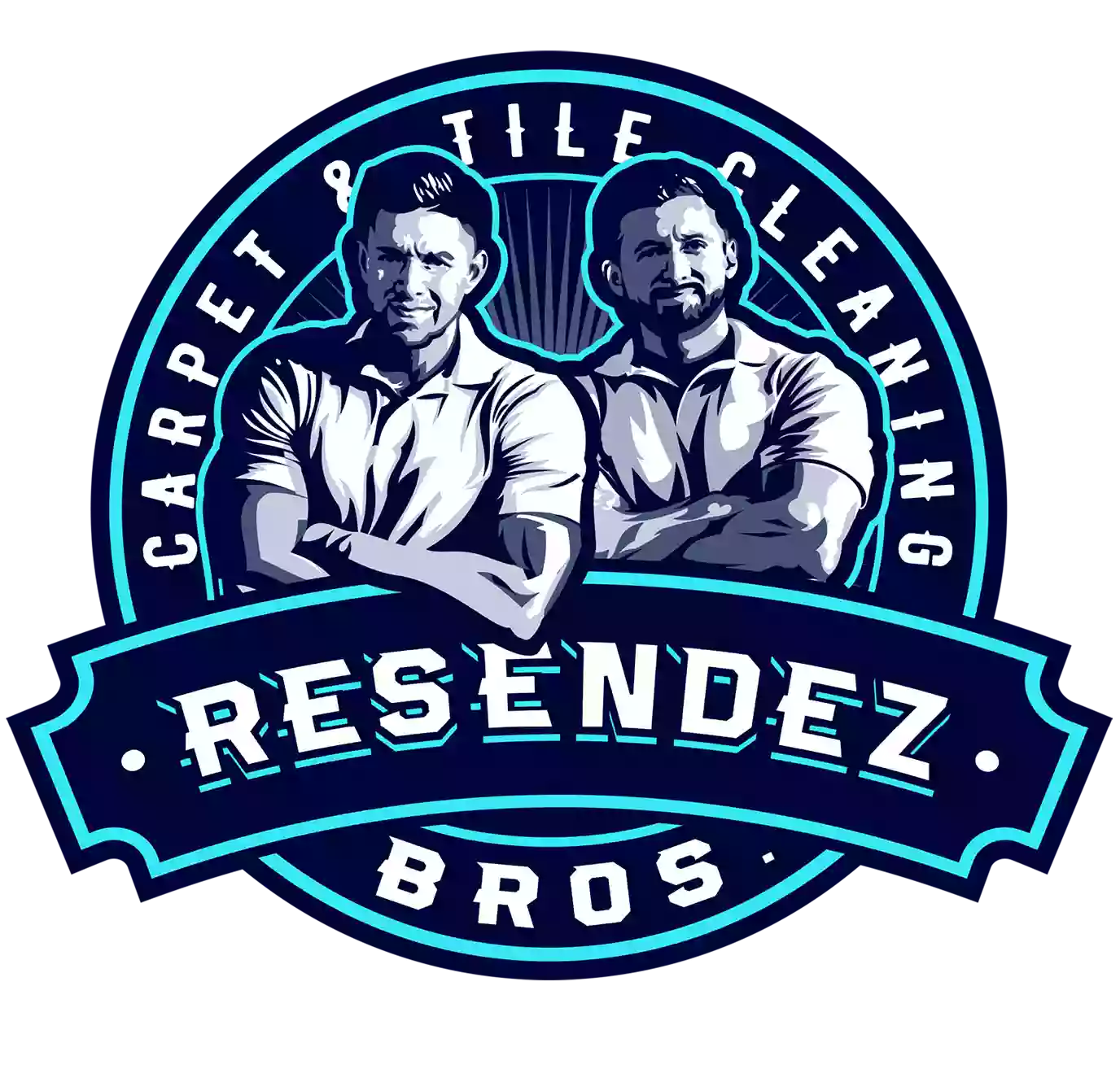 Resendez Bros. Carpet &Tile Cleaning