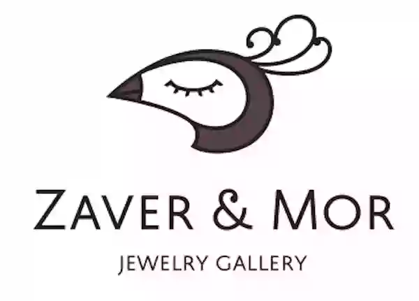 Zaver & Mor