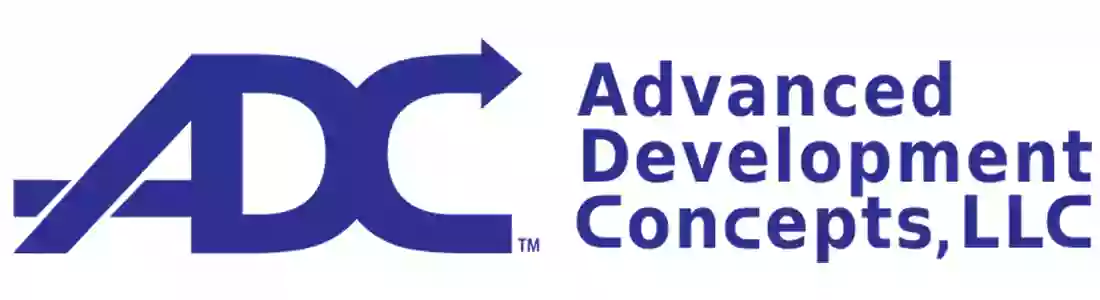 Advanced Development Concepts, LLC