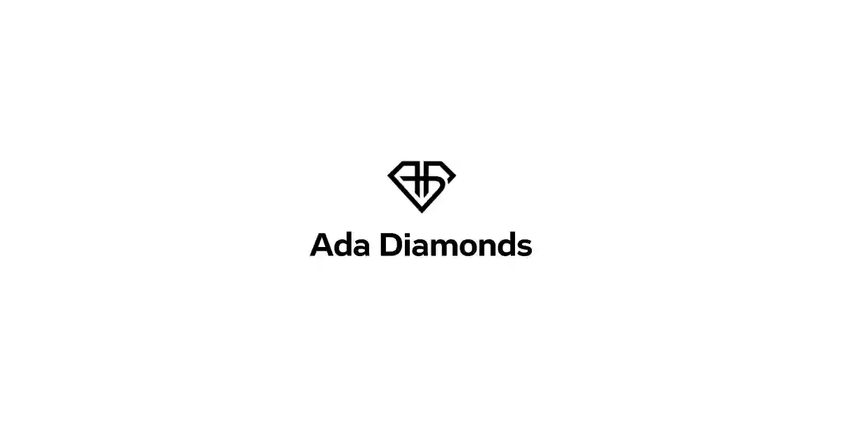 Ada Diamonds - SF