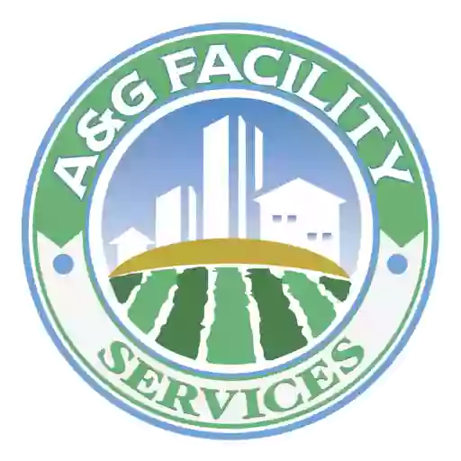 A&G Facility Services